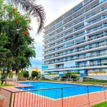 Estupendo En Residencial *